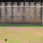 Czy Mur Piłkarski Może Poprawić Twoje Umiejętności Piłkarskie?