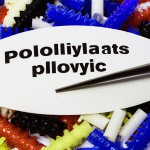 Jakie dodatki do poliolefin są dostępne i jak wpływają na właściwości produktu końcowego?