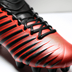 Jak wybrać najlepsze korki piłkarskie adidas dla Twoich potrzeb?