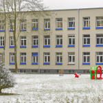 Jakie są najlepsze przedszkola dla dzieci z autyzmem w Warszawie?