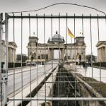 Czy Obudowa Berlińska jest sposobem na zwiększenie bezpieczeństwa budynków?