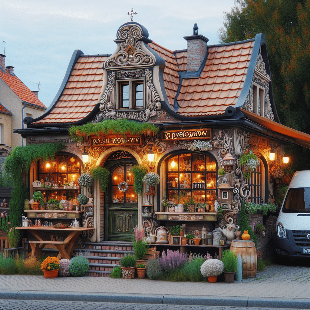 wypożyczalnia gastronomiczna ciechanów