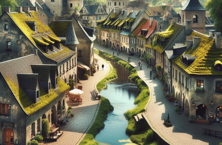 Jakie korzyści niesie rekuperacja w Nowym Dworze Mazowieckim i jak wybrać najlepszy system dla swojego domu?