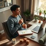 jak poradzić sobie z wypaleniem zawodowym