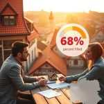 kredyt hipoteczny aleksandrów łódzki