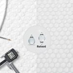 mikrokulki szklane wypełnienie do kołderek