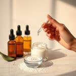 produkty z kwasem hialuronowym