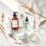 produkty z kwasem salicylowym