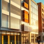 żaluzje zewnętrzne wrocław