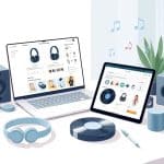 audio sklep internetowy