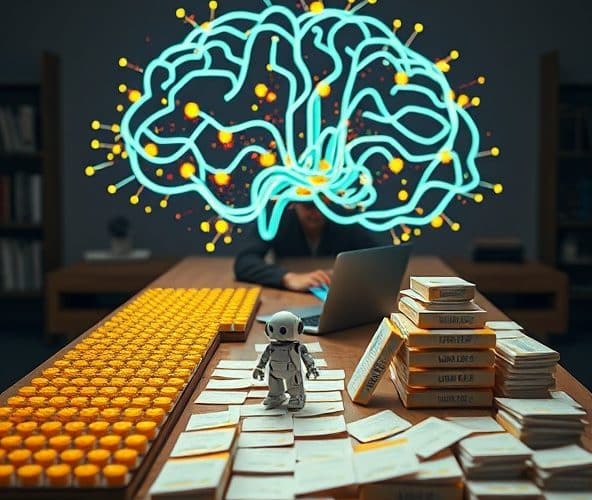 Czy 500 opinii o UHU wystarczy do wytrenowania modelu klasyfikującego?