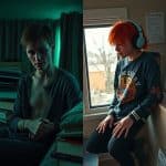 uzależnienia od dopalaczy