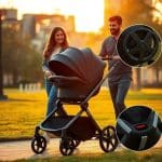 cybex talos s lux