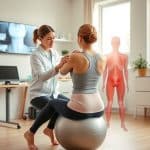 fizjoterapia urologiczna