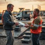 kasacja pojazdów tarnobrzeg