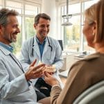 protetyka warszawa powiśle