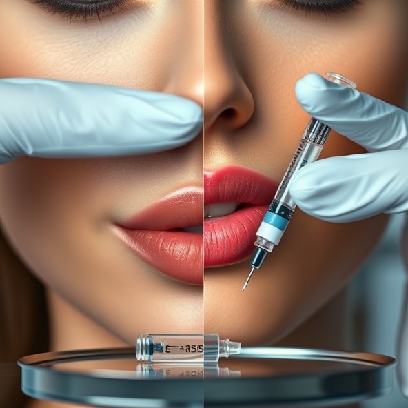 revolax deep lidocaine