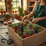 sklep ogrodniczy grodzisk mazowiecki