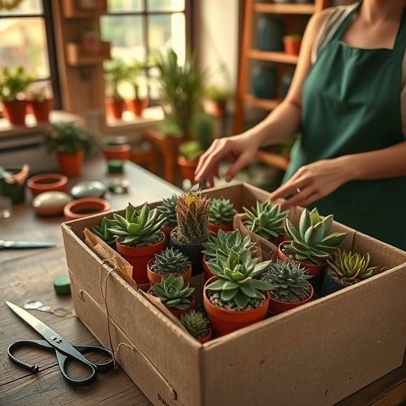 sklep ogrodniczy grodzisk mazowiecki