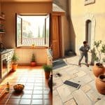 zwalczanie mrówek włochy