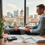 pomoc w rozliczeniach vat warszawa