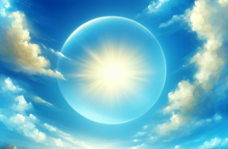 Jak stylowo nosić bluzy sols? Praktyczne porady i inspiracje